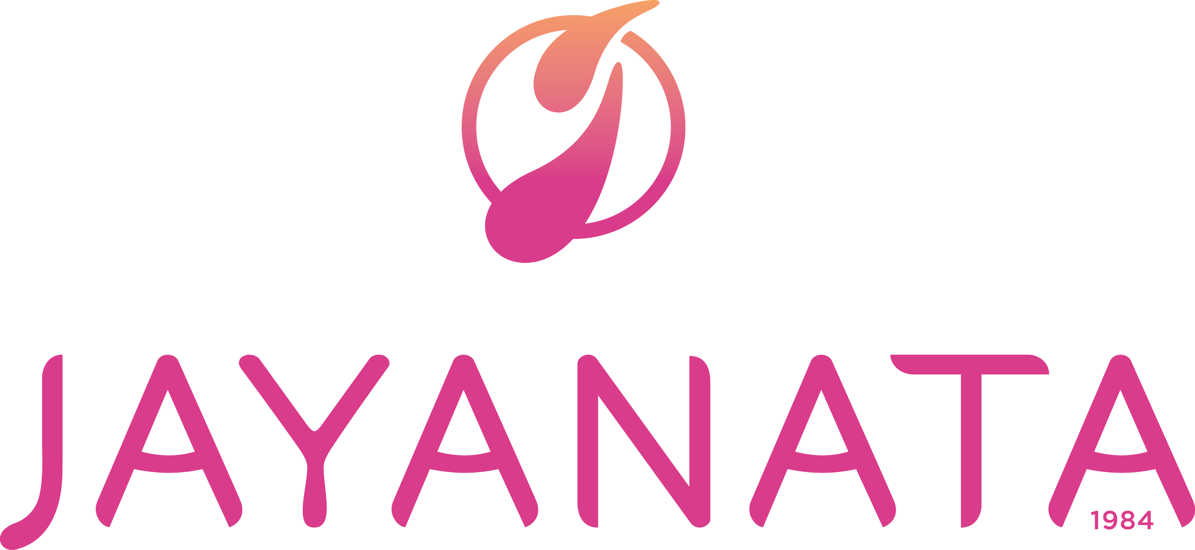 Jayanata Beauty Plaza