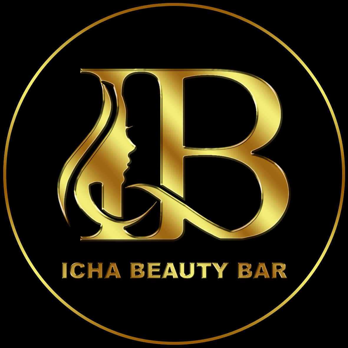 Salon Icha Beauty Bar