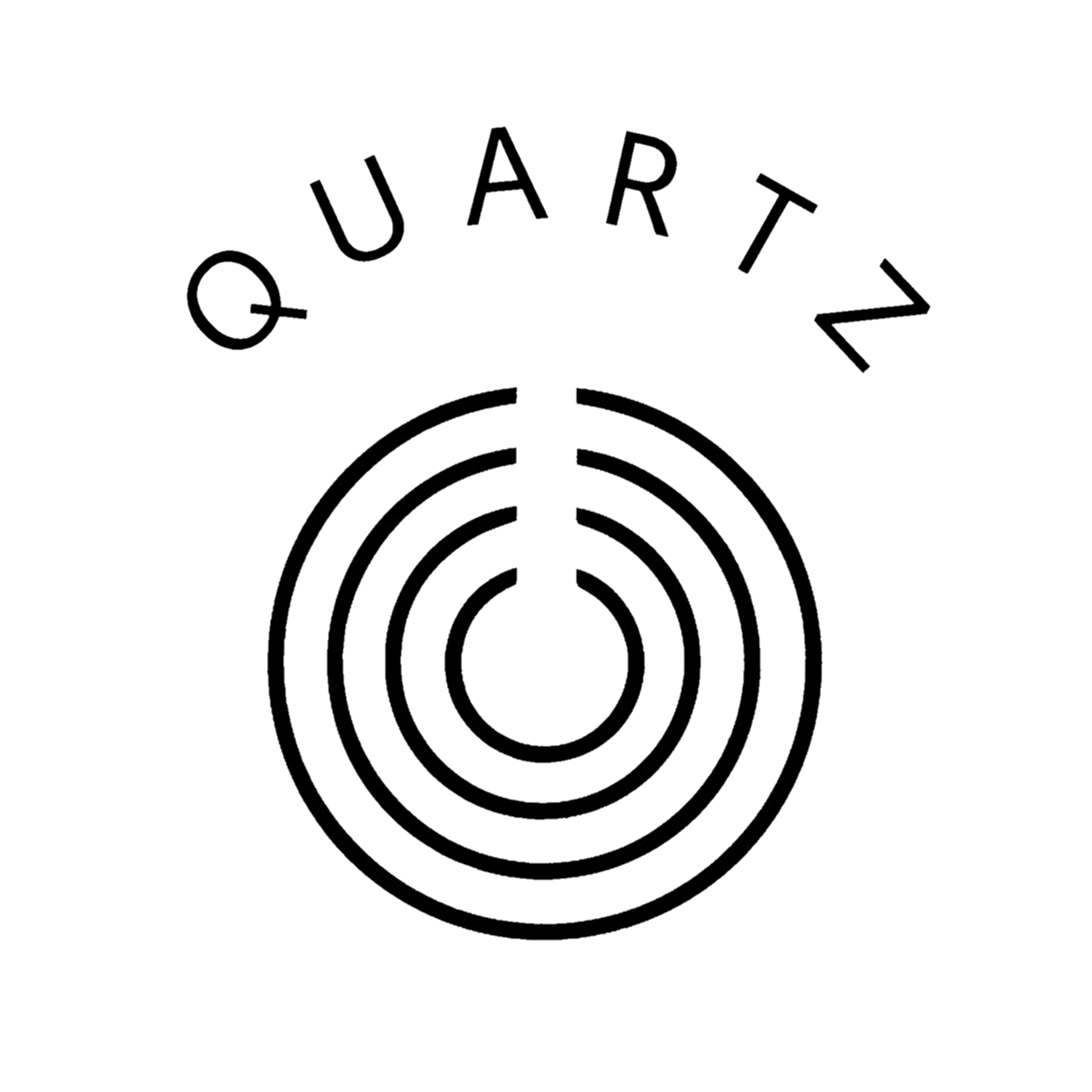 Quartz Global