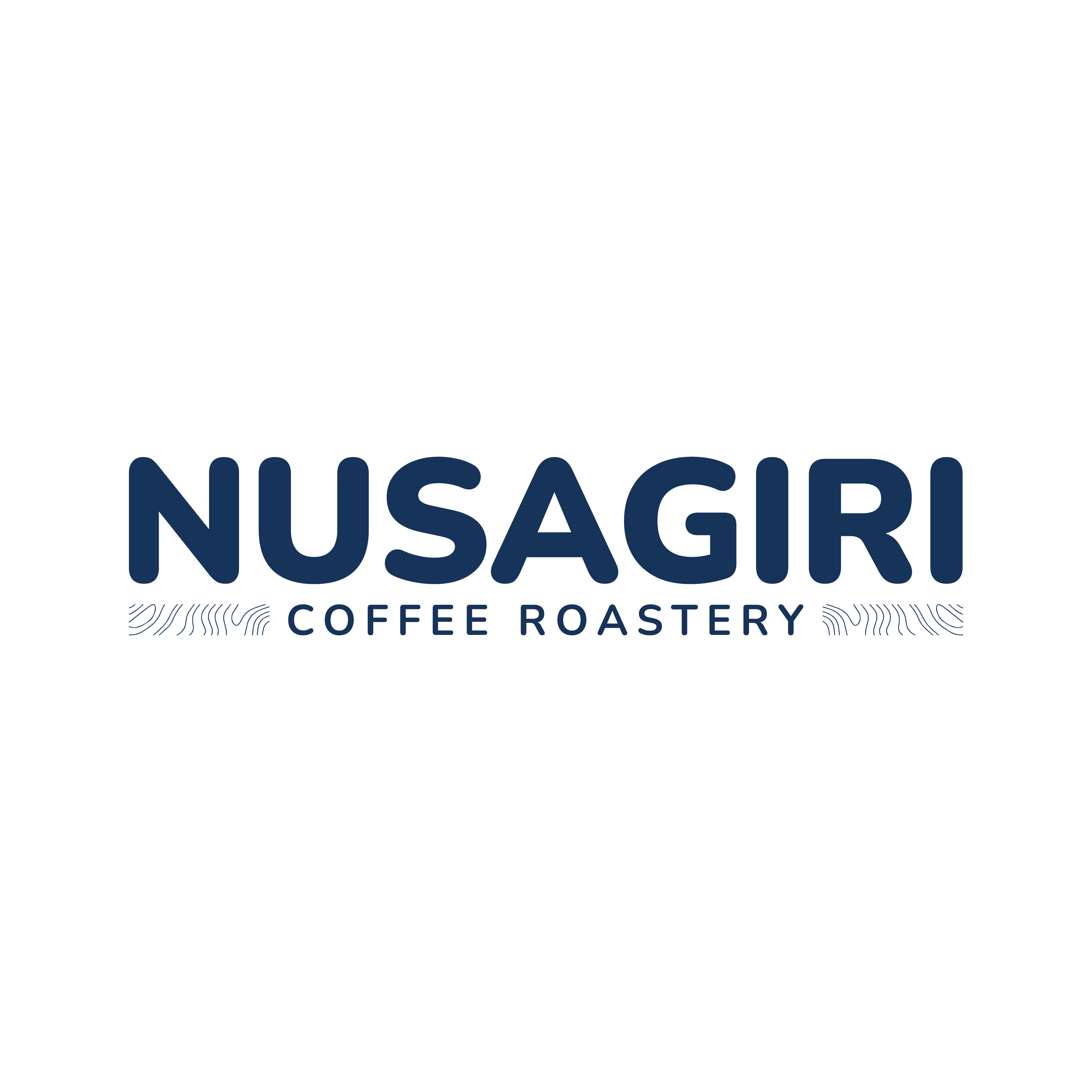 PT Nusagiri Kopi Indonesia
