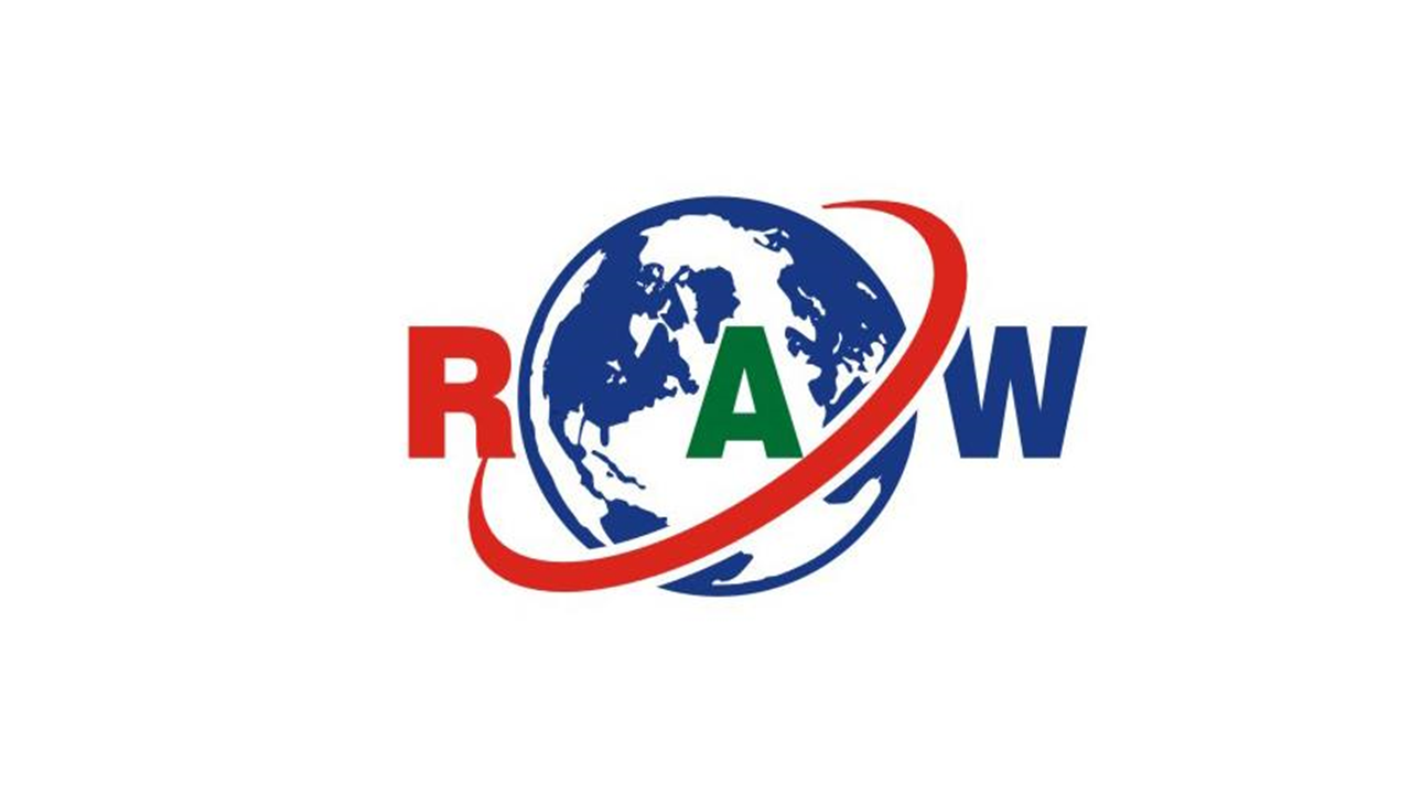 PT RIHLAH ALATAS WISATA logo