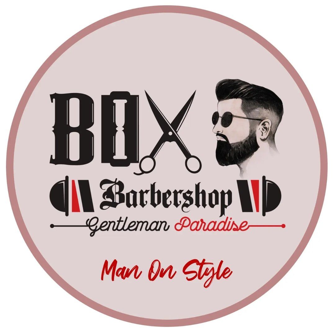 Box Barbershop