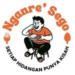Nganre’ Sego
