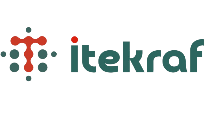 PT Indonesia Tekno Kreatif.