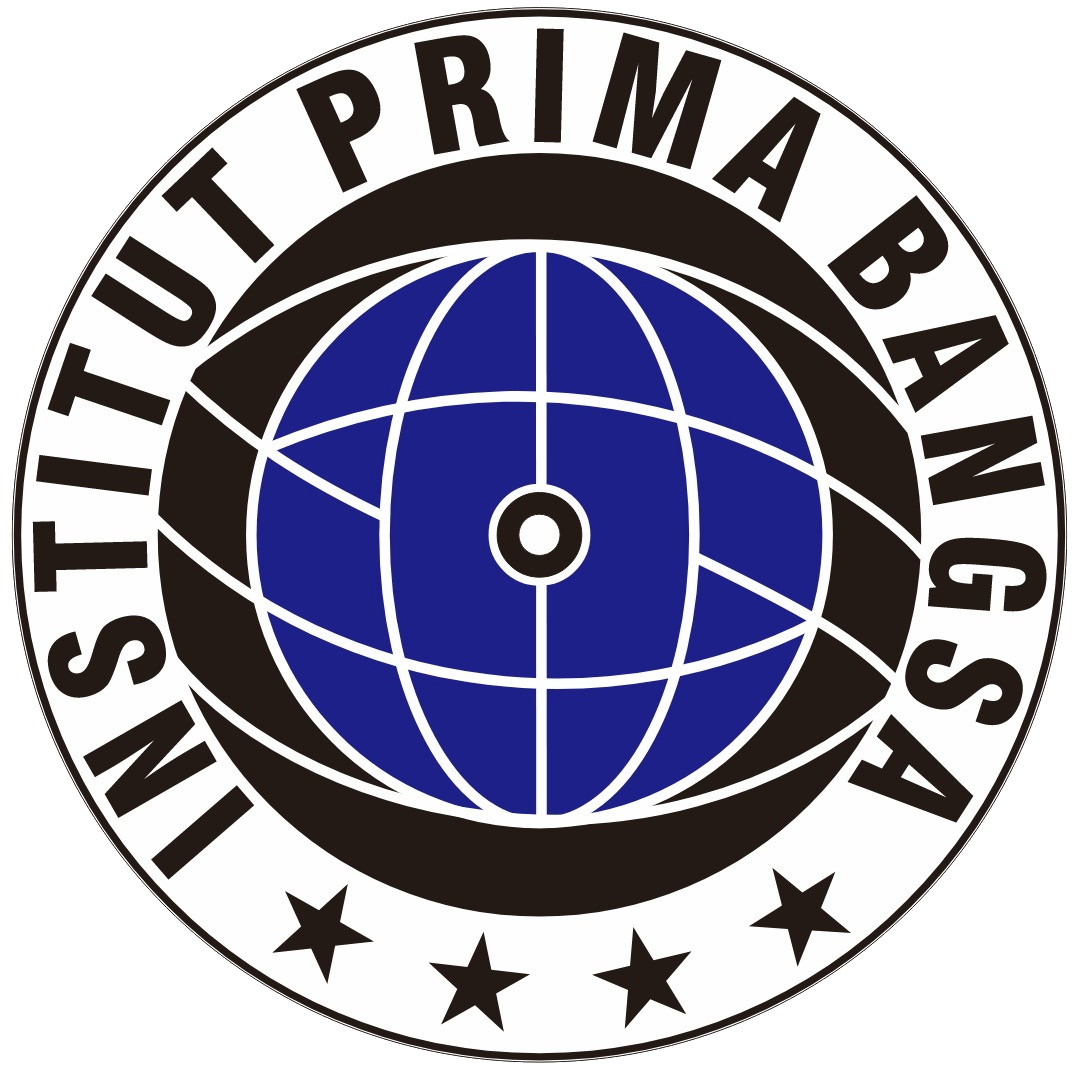 Institut Prima Bangsa Cirebon