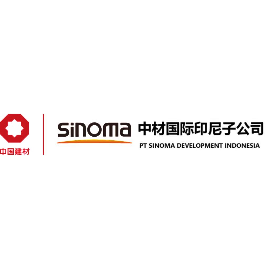 PT Sinoma Development Indonesia