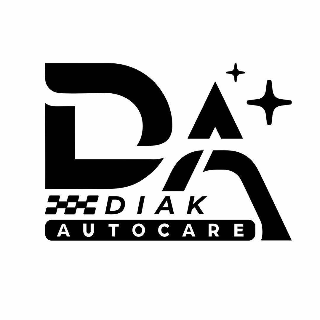 Diak Autocare