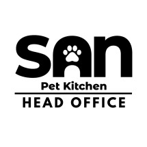 San Pet Kitchen