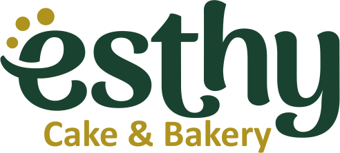 Esthy Cake & Bakery
