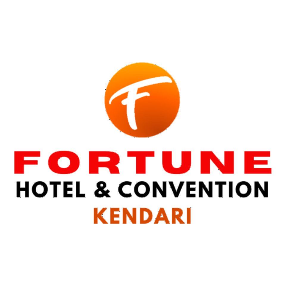 Fortune Hotel & Convention Kendari