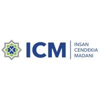 Insan Cendekia Madani