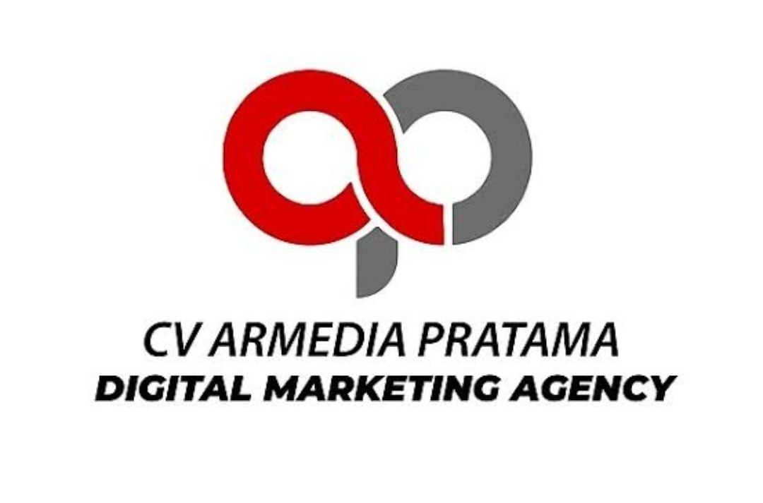 CV Armedia Pratama