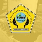 SMKS Bandung Barat logo