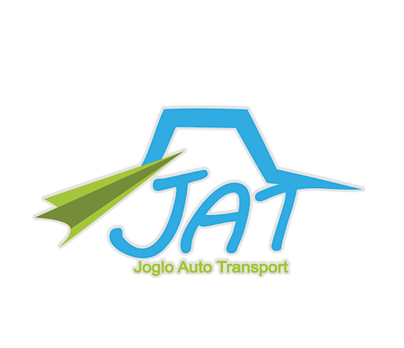 JAT Group