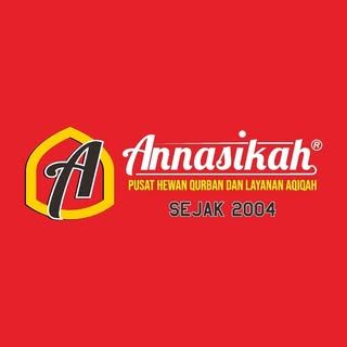 Annasikah Aqiqah