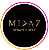 PT MAGNETIC LIFESTYLES INDONESIA