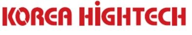 PT KOREA HIGHTECH INDONESIA