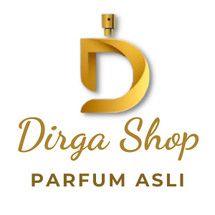 Dirga Shop logo