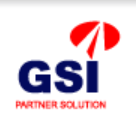 PT. Global Survey Indonesia logo