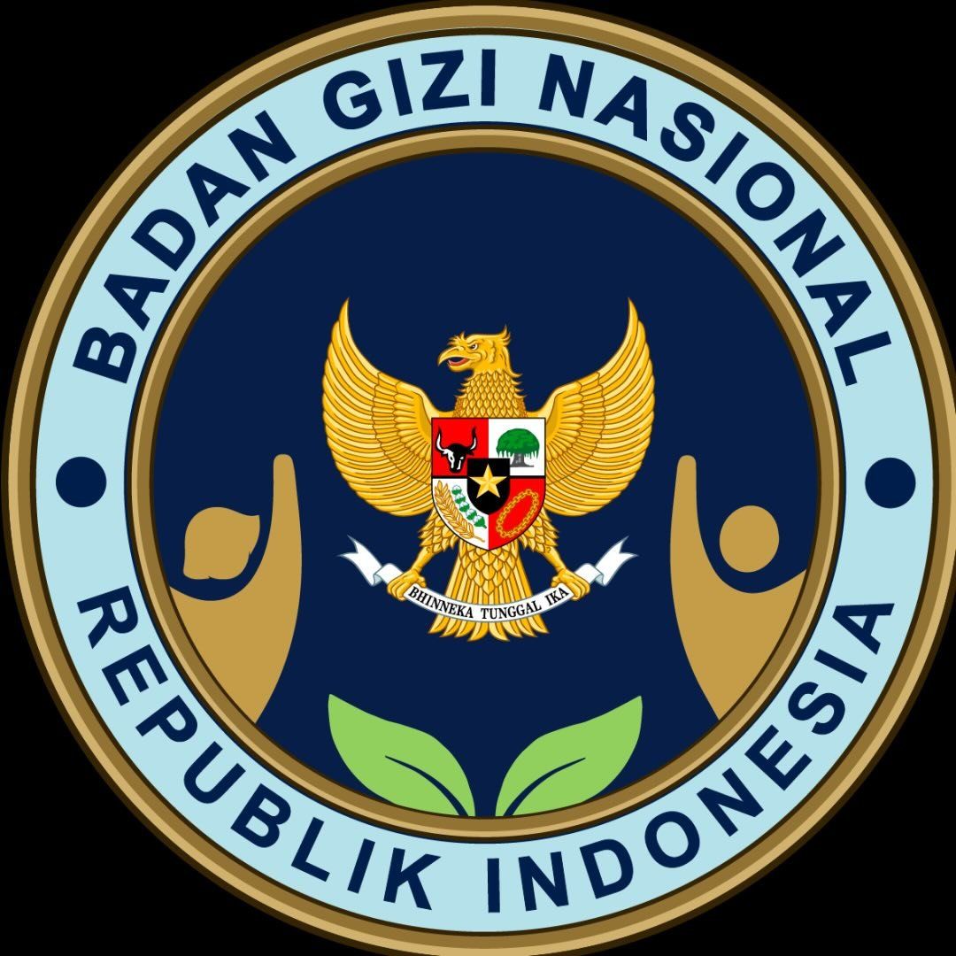 SPPG BANJAREJO TAMAN 2 MADIUN
