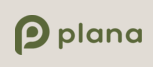 Plana (Plastic for Nature)