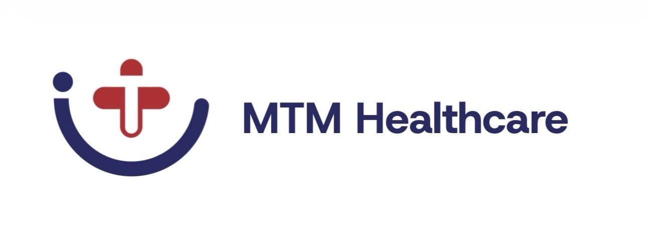 MTM KLINIK MEDIKA
