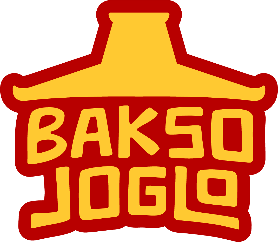 BAKSO JOGLO INDONESIA