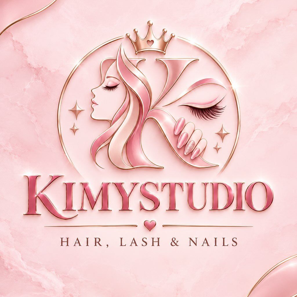 KIMYNAILS NAIL & BEAUTY STUDIO