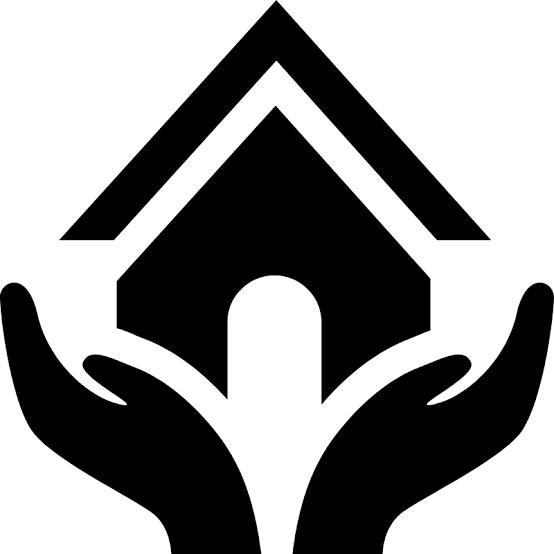SOLUSIrumahku TBHB
