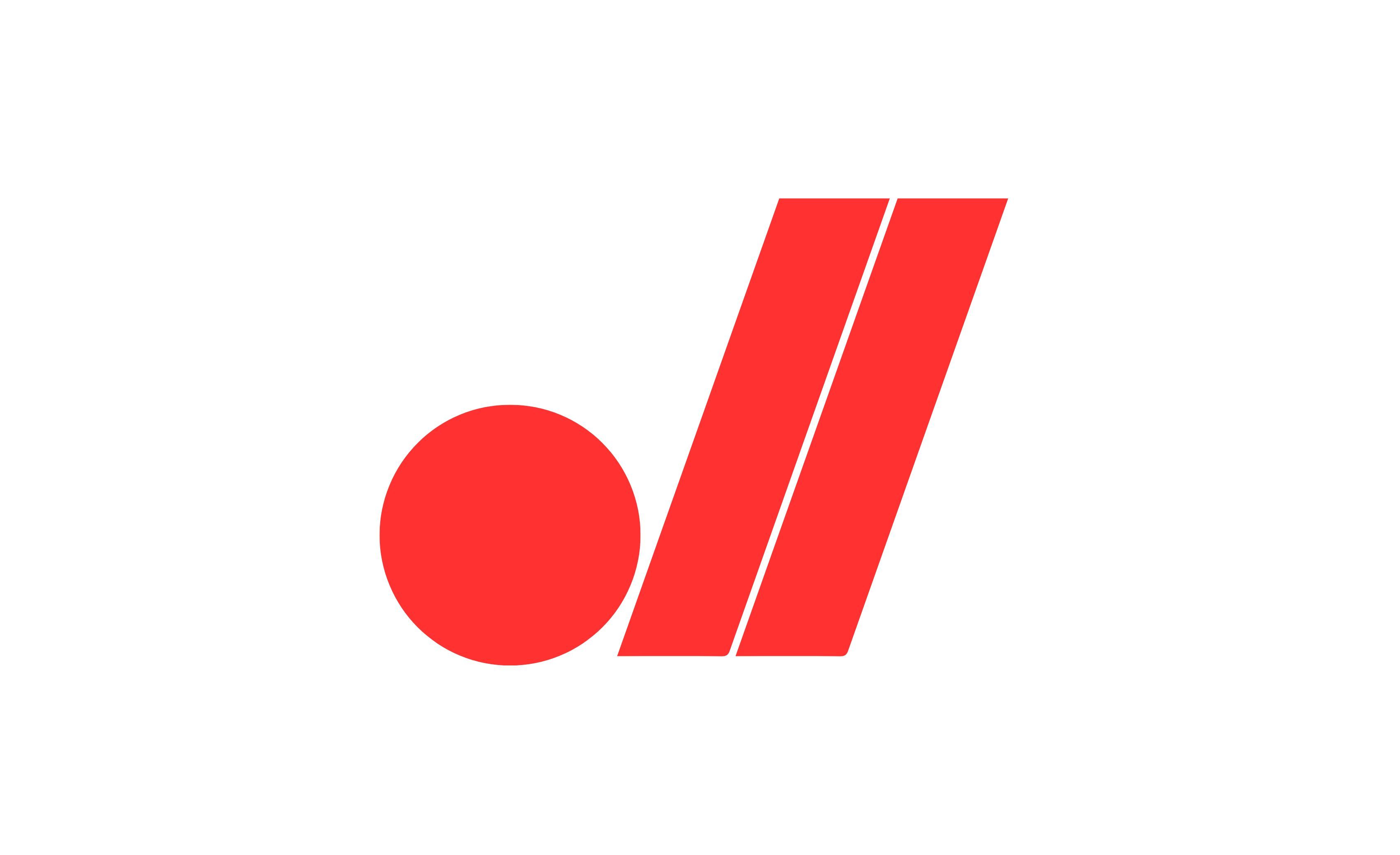Niccotek logo