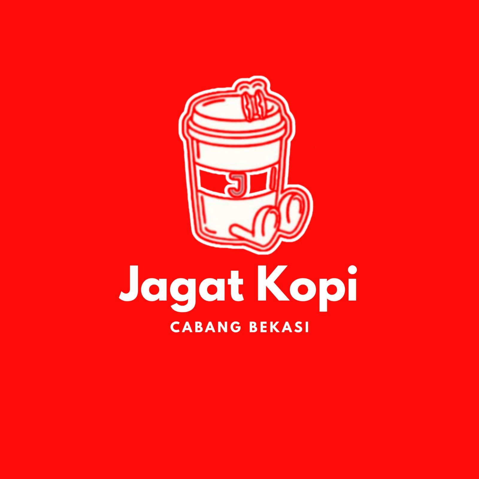 Jagat Kopi Bekasi