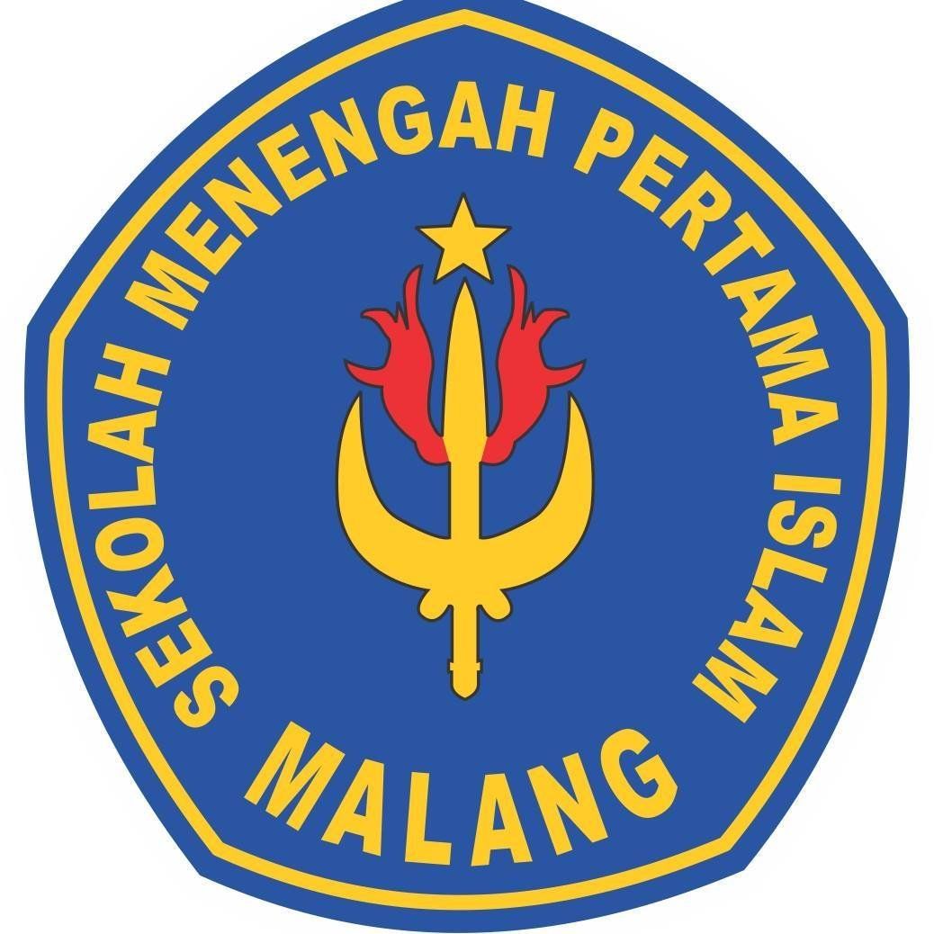 SMP Islam Malang
