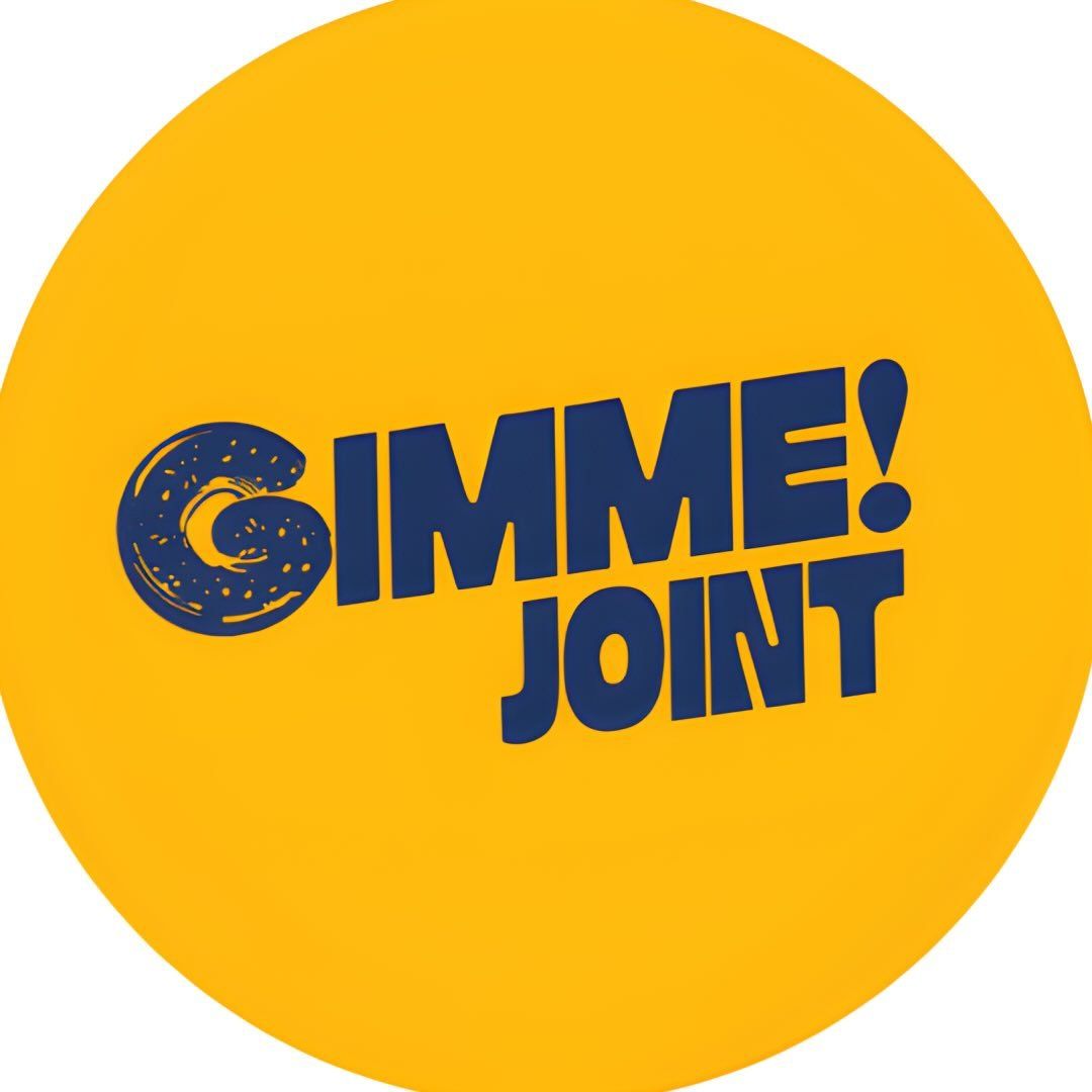Gimme Joint