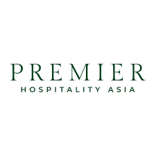 Premier Hospitality Asia