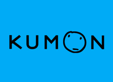 Kumon Cinere
