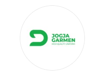 Jogja Garmen