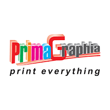 PT Primagraphia Digital