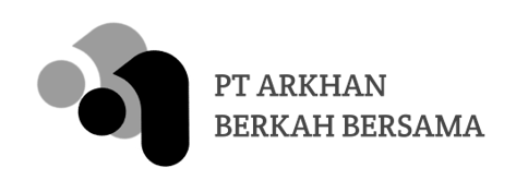 PT Arkhan Berkah Bersama