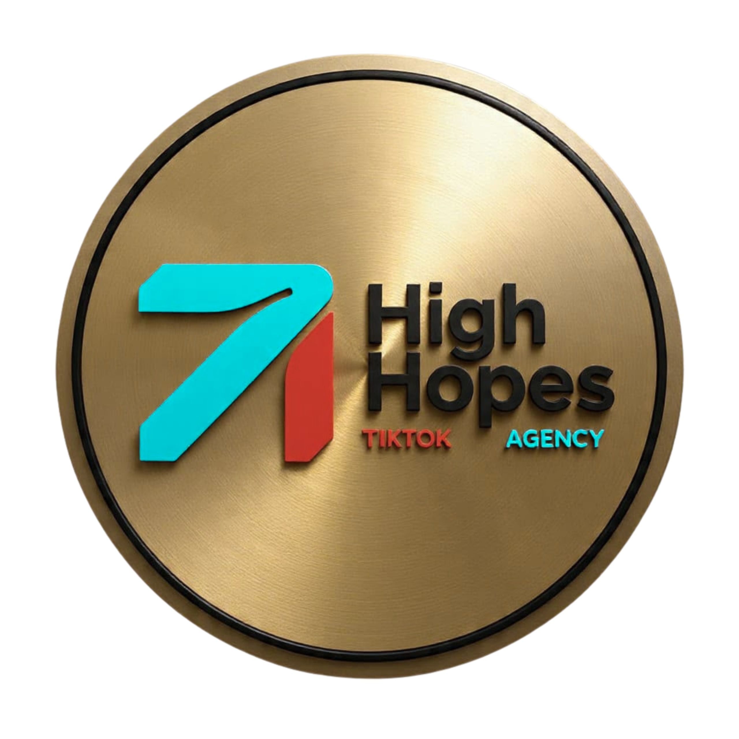 High Hopes