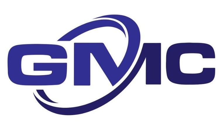 PT Gudang Mesin Cuci