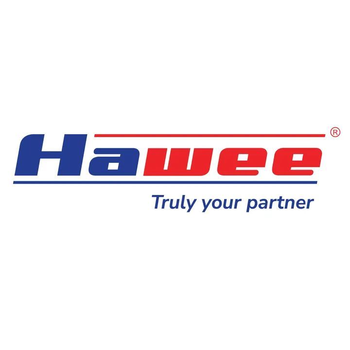 Hawee cơ điện