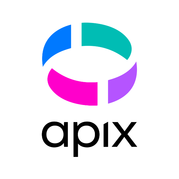 APIX Platform