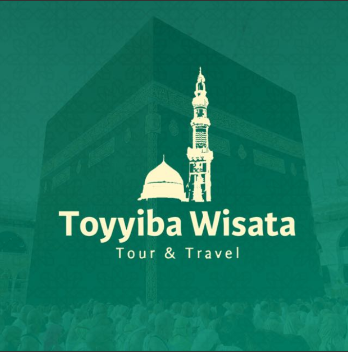 Travel Toyyiba Wisata Nusantara Haji & Umroh