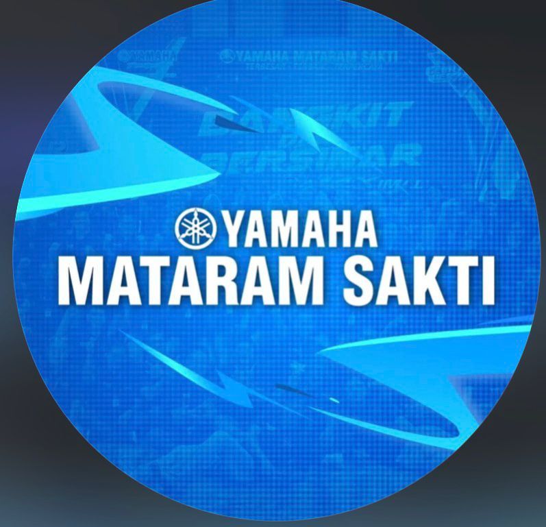 Mataram Sakti Bantul