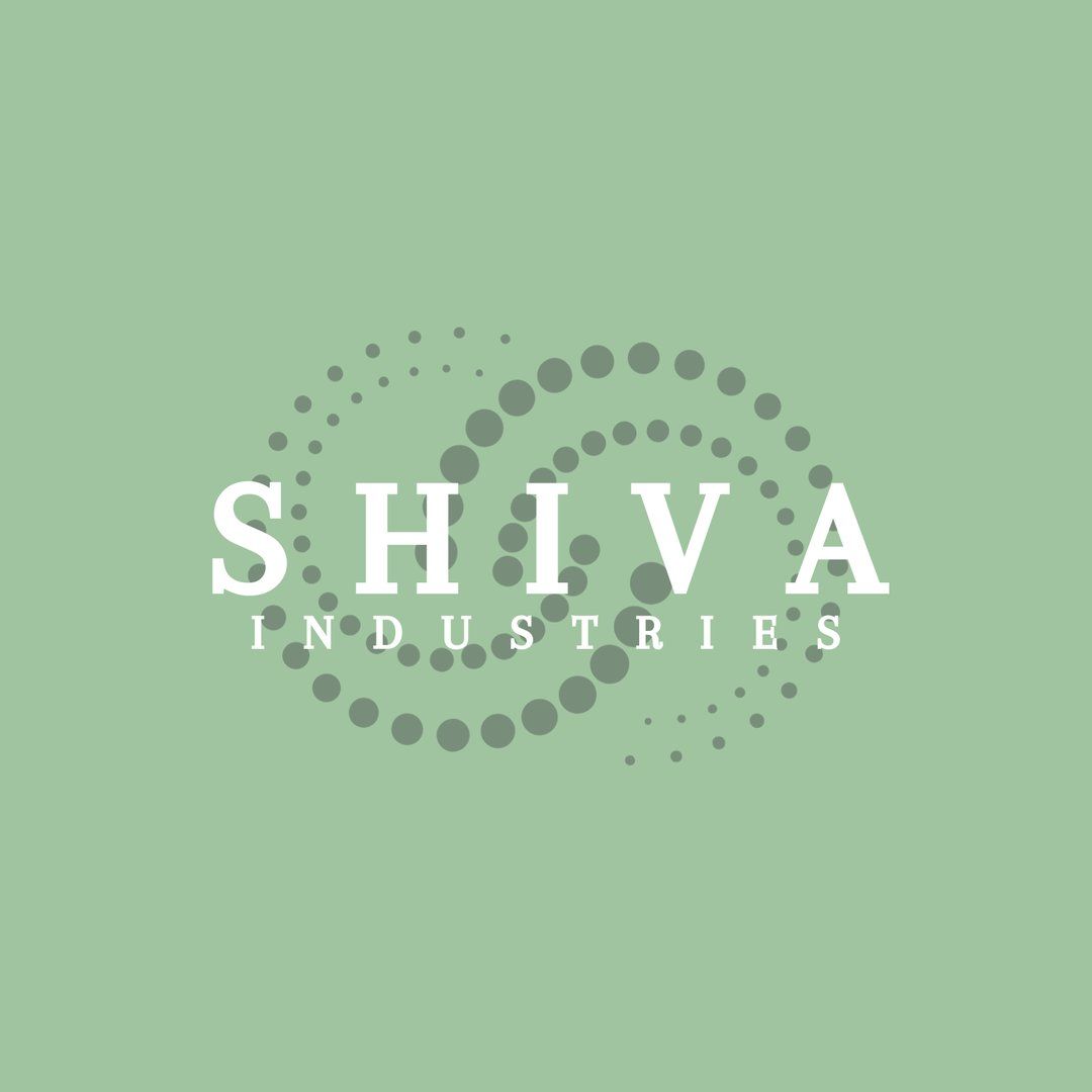 PT Shiva Industries Indonesia