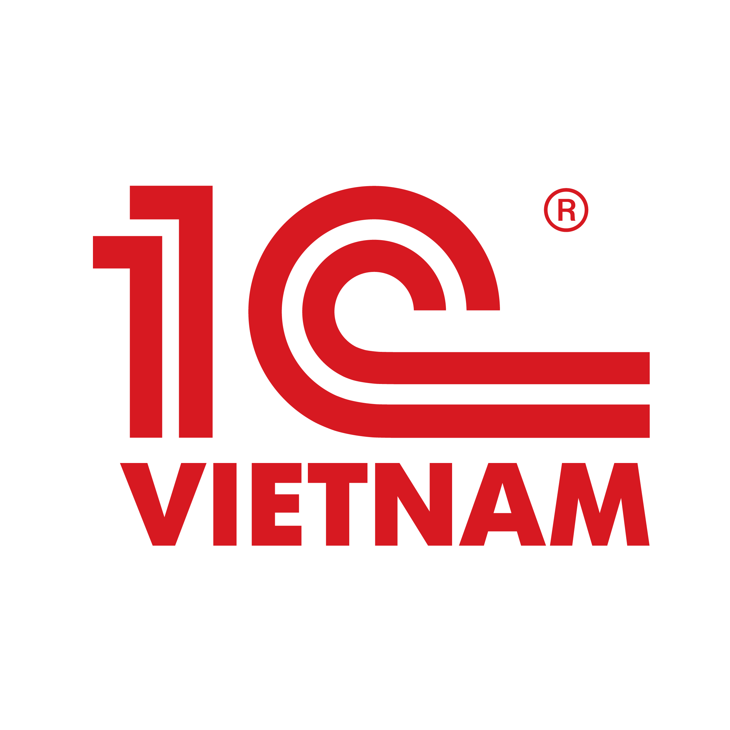 CÔNG TY TNHH 1C VIỆT NAM