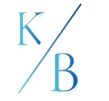 PT INTERNATIONAL KAREN BALI