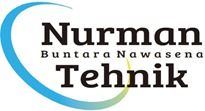 PT Nurman Buntara Nawasena Tehnik