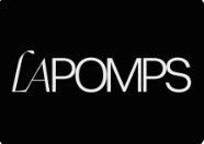 Lapomps Studio Bali