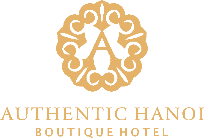 Công Ty TNHH Kim Liên Hà Nội logo